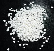 氯化鈣消防措施